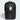 Belle Vue Wanderers adidas Tiro Competition Backpack