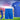 Total Control Soccer Player Bundle 1 - Juniors