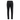 S6F STUDENT HML ESSENTIAL TRAINING PANTS