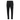 S6F STUDENT HML ESSENTIAL TRAINING PANTS