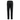 S6F STUDENT HML ESSENTIAL TRAINING PANTS JUNIORS