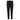 S6F STUDENT HML ESSENTIAL TRAINING PANTS JUNIORS