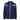 S6F STAFF HMLCORE 2.0 TRACK ZIP JACKET JUNIOR