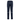 S6F STAFF HMLCORE 2.0 TRAINING PANTS MARINE JUNIOR