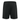 S6F STUDENT HML ESSENTIALS TRAINING SHORTS JUNIORS
