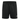S6F STUDENT HML ESSENTIALS TRAINING SHORTS JUNIORS