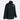 Amotherby & Swinton Trivor Rain Jacket