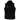 HYBRID GILET
