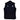 HIGHLAND BUDOKAN JUDO CLUB HUMMEL HYBRID GILET