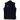 HYBRID GILET