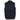TRAVERSE PADDED GILET