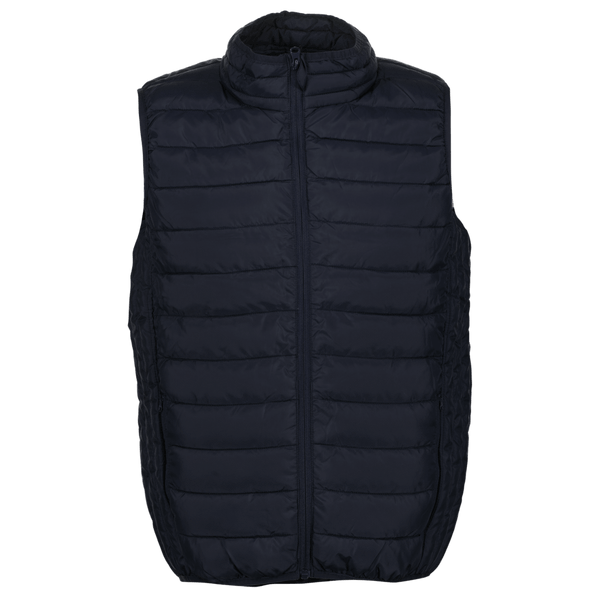 TRAVERSE PADDED GILET