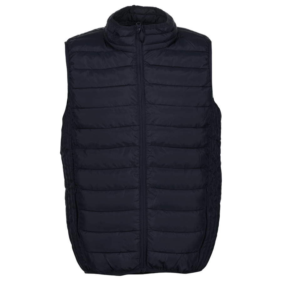 TRAVERSE PADDED GILET