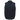 TRAVERSE PADDED GILET