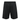 S6F STUDENT HMLESSENTIALS TRAINING SHORTS