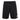 S6F STUDENT HMLESSENTIALS TRAINING SHORTS