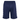 S6F STAFF HMLCORE 2.0 TRAINING SHORTS (ZIP POCKETS)