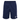 S6F STAFF HMLCORE 2.0 TRAINING SHORTS (ZIP POCKETS)