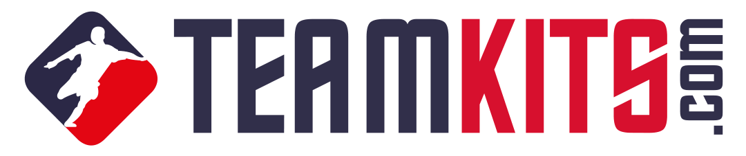 Kit Builder – Team Kits