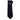 Blue Knights England XV PR700 Club Tie NAVY