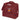 Seaton Carew Cricket Club Joma Training III Bag MEDIUM maroon
