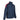 Wittering Harriers Trivor Rain Jacket Junior