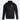 Seaton Carew Cricket Club Trivor Rain Jacket Junior