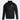 Seaton Carew Cricket Club Trivor Rain Jacket