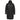 Seaton Carew Rugby Errea Vegas Coach Coat