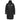 Your Wearside League Team Vegas Coat - ADULTS