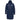 Redcar CF Rangers Errea Vegas Coach Coat