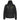 Seaton Carew Rugby Errea Vegas Coat