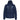 R&G Coaching Errea Vegas Coat