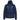 Redcar CF Rangers Errea Vegas Coat