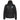 Your Wearside League Team Errea Vegas Coat - ADULTS