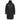 Artigarvan FC Errea Vegas Coaches Coat