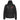 Artigarvan FC Errea vegas coat black