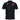 Artigarvan FC Errea Vienna Polo