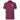 North York Moors National Park VOLUNTARY RANGER Burgundy Mens Polo SS255