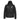 JB Coaching Errea Vegas Coat