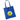 West Hallam Tote Bag