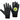 West Hallam Tech Gloves (ADULTS)