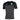 Amotherby & Swinton Joma Winner T-Shirt Black+Grey