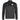 Amotherby & Swinton Joma Winner 1/4 Zip Top Black+Grey (Club Crest)