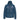 Wolviston FC Errea Vegas Coat - ADULTS NAVY
