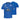 Wolviston Errea Replica Evan Home Shirt - JUNIOR (Royal)