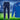 Wolviston Errea Elias & Myron Bundle - JUNIOR (Royal)