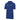 Wynyard FC presentation polo royal blue - JUNIORS