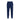 Wynyard FC Myron Training Pants - ADULTS