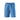 Wynyard FC SKU: GP0B0Z EDO CYAN AWAY  GK Shorts - ADULTS